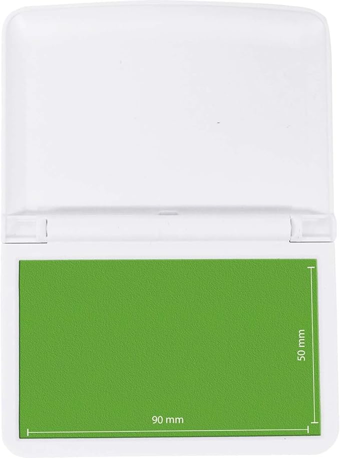 COLOP Make Series, Ink Stamp Pads, - Image 5