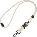 Fishent Breakaway Neck Lanyards by Fishent