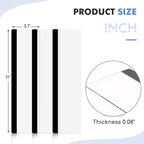 DOLLAR BOSS Monitor Memo Boards - Image 3