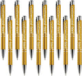 Yucold Customized ballpoint pens in bulk, personalized ballpoint pens by Unknown
