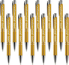 Yucold Customized ballpoint pens in bulk, personalized ballpoint pens by Unknown