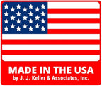 Driver Daily Log Book 10-pk. - Image 6