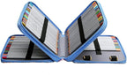 Vomgomfom Colored Pencil Case - Image 5