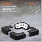 Roving Cove Slim-Fit Corner Protector - Image 6