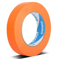 KIWIHUB Orange Painters Tape, 1 inch x 60 Yards by KIWIHUB