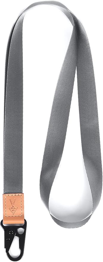 Cool Lanyards, Neck Strap Key Chain Holder, Neck Lanyards by FORZEN
