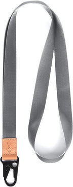 Cool Lanyards, Neck Strap Key Chain Holder, Neck Lanyards by FORZEN