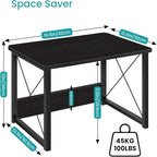 ELITEROO Desktop Printer Stand - Image 4