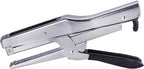 Bostitch Office P3 Chrome Plier Stapler (BOSP3CHROME)