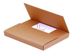 Tape Logic TLM14112BFK Easy-Fold Mailers, 14 1/4" x 11 1/4" x 2" - Image 4