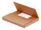 Tape Logic TLM12113BFK Easy-Fold Mailers - Image 4