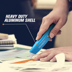 REXBETI 2 Pack Utility Knife - Image 4