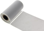 MFLABEL 4x6 Direct Thermal Shipping Labels - Image 6