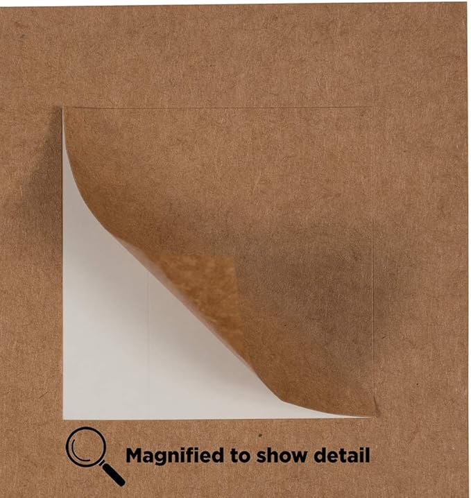 JAM PAPER Product & Container Labels - Image 4