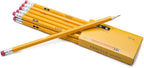 SKKSTATIONERY Pre-sharpened pencils, Pencils Sharpened - Image 2