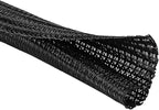 Summer Ready 2-Pack Split Sleeving Cable Protector by QCSIW