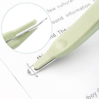 Professional Magnetic Staple Remover Puller Staples Remover Staple Removal Tool - Image 4