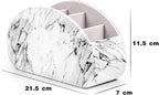 Remote Control Holders Organizer Box - Image 2