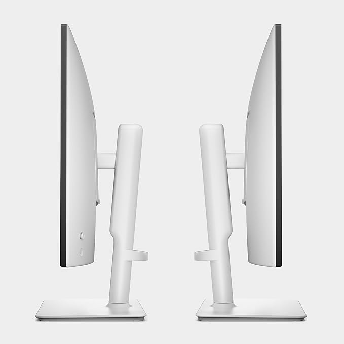Dell 27 Plus QHD USB-C Monitor - Image 12