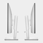Dell 27 Plus QHD USB-C Monitor - Image 12