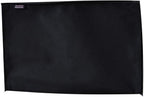BroilPro Accessories Outdoor 60"-65" TV Set Cover, Scratch Resistant Liner - Image 3