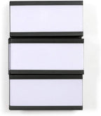 SmartSign Magnetic 'C' Channel Card Holders - Image 3
