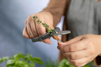 Kuhn Rikon Kitchen Shears Compact - Image 4