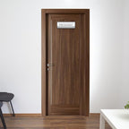 Plecterco 4 Pcs Office Door Signs - Image 4