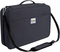 YOUSHARES Big Capacity Colored Pencil Case by YOUSHARES
