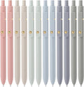 Ddaowanx Gel Pens, Cute Office School Supplies Gifts by Ddaowanx