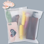 Svaldo Small Plastic Packaging Bags, Phone Case, 3 Mil - Image 8