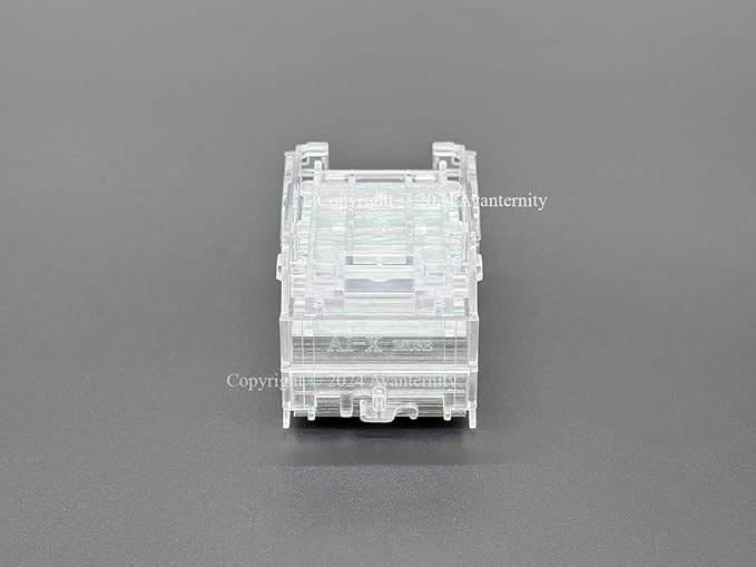 Avanternity's Staple Refills, Compatible - Image 2