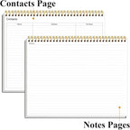 Weekly Productivity Planner - Image 5