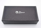 Picasso 902 Gentleman Collection Fountain Pen Original Box - Image 5