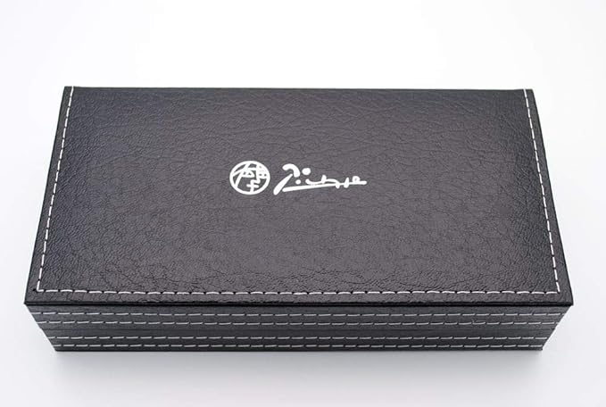 Picasso 902 Gentleman Collection Fountain Pen Original Box - Image 5