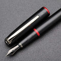 Picasso 916 Malage Fountain Pen Original Box New Version by czxwyst