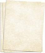 Parchment Paper for Certificates - Image 2