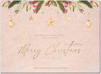 50 DUGUTUL Sheets Vintage Fancy Stationery Paper 8.5 X 11 Inch, Double Sided - Image 5