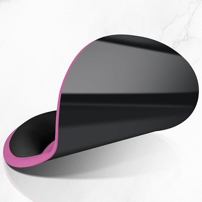 ITNRSIIET Ergonomic Mouse Pad - Image 5