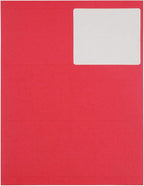 JAM PAPER Shipping Address Labels - Image 5