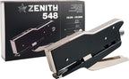 Zenith Stapler 548 Black