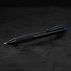 PILOT G2 Edge Blue Premium Gel Roller Pens, 0.7 mm Fine Point Pens, Sensory - Image 4