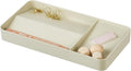 BLUE GINKGO Desk Tray – Korean-Made Organizer by BLUEGINKGO