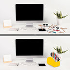 Remote Control Holders Organizer Box - Image 3