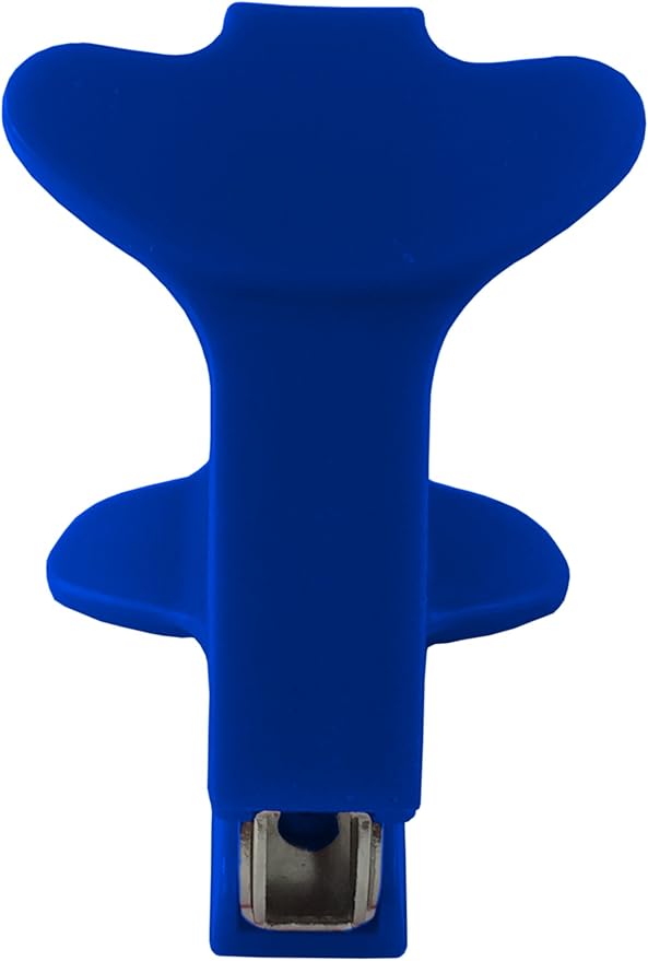 Clipco Staple Remover - Image 5