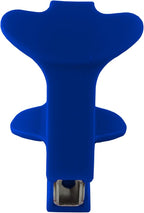 Clipco Staple Remover - Image 5