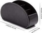 BONNY DODO Remote Control Holders Organizer Box - Image 2