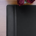 DACASSO Classic Leather Desk Pad - Image 11