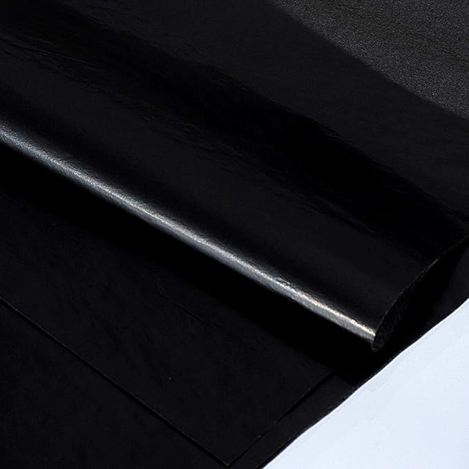 TINA Single Side Black Carbon Copy Paper - Image 5