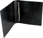 Ursae Minoris Economy 3 D-Ring Large Format Binder - Image 5